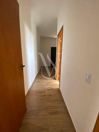 Imagem Casa de Condomínio com 3 Quartos à Venda, 300 m² em São Venâncio - Itupeva