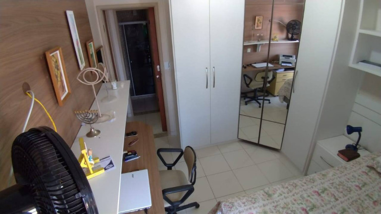 Imagem Apartamento com 2 Quartos à Venda, 75 m² em Centro - Cabo Frio Imagem Apartamento com 2 Quartos à Venda, 75 m² em Centro - Cabo Frio