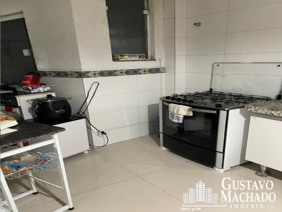 Imagem Imóvel com 2 Quartos à Venda, 94 m² em Jardim Amália - Volta Redonda