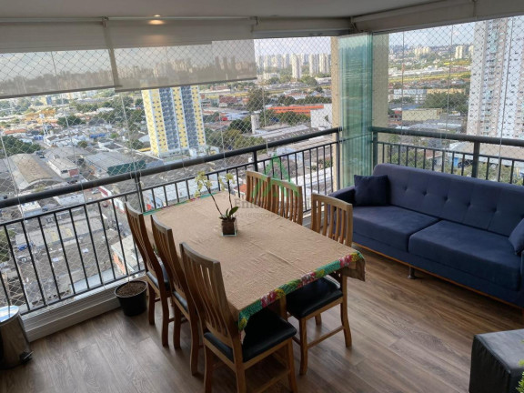 Imagem Apartamento com 2 Quartos à Venda, 67 m² em Socorro - São Paulo Imagem Apartamento com 2 Quartos à Venda, 67 m² em Socorro - São Paulo