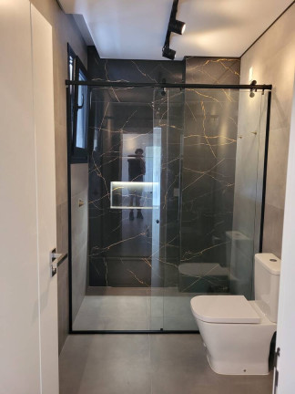 Imagem Casa com 5 Quartos à Venda, 509 m² em Jurerê Internacional - Florianópolis