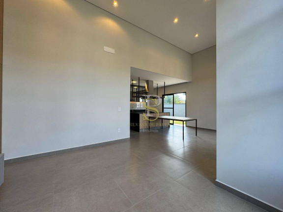 Imagem Casa com 3 Quartos à Venda, 112 m² em Nirvana - Atibaia Imagem Casa com 3 Quartos à Venda, 112 m² em Nirvana - Atibaia