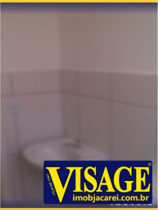 Imagem Apartamento com 2 Quartos à Venda, 47 m² em Vila Branca - Jacareí Imagem Apartamento com 2 Quartos à Venda, 47 m² em Vila Branca - Jacareí