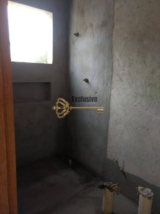 Imagem Sobrado com 2 Quartos à Venda, 90 m² em Vila Alzira - Santo André Imagem Sobrado com 2 Quartos à Venda, 90 m² em Vila Alzira - Santo André