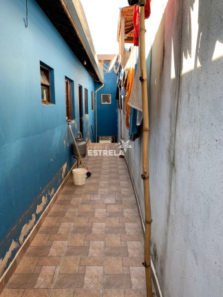 Imagem Casa com 2 Quartos à Venda, 115 m² em Jardim Nova Vida - Cotia Imagem Casa com 2 Quartos à Venda, 115 m² em Jardim Nova Vida - Cotia