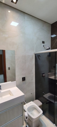 Imagem Casa à Venda, 187 m² em Condomínio Paysage Essenza - Umuarama Imagem Casa à Venda, 187 m² em Condomínio Paysage Essenza - Umuarama