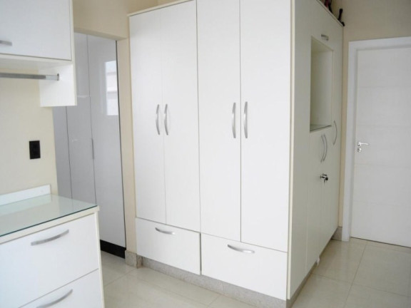 Imagem Sobrado com 3 Quartos à Venda, 433 m² em Alphaville Nova Esplanada I - Votorantim