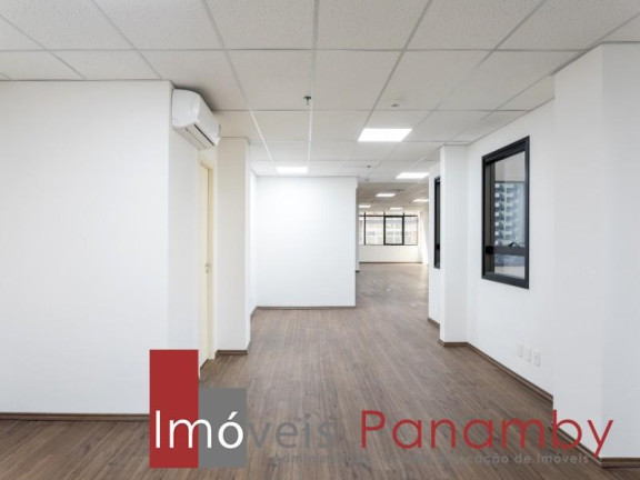 Imagem Edifício Residencial à Venda ou Locação, 4.431 m² em Centro - São Paulo Imagem Edifício Residencial à Venda ou Locação, 4.431 m² em Centro - São Paulo