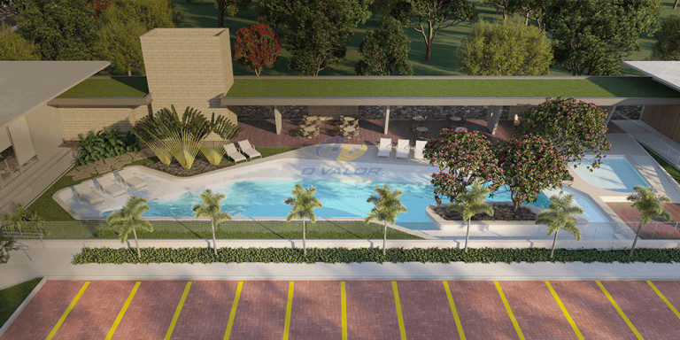 Imagem Casa com 4 Quartos à Venda, 200 m² em Intermares - Cabedelo