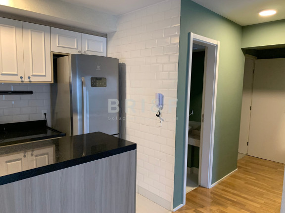Imagem Apartamento com 3 Quartos à Venda, 90 m² em Vila Madalena - São Paulo Imagem Apartamento com 3 Quartos à Venda, 90 m² em Vila Madalena - São Paulo