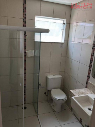 Imagem Casa com 3 Quartos à Venda, 280 m² em Vila Oliveira - Mogi Das Cruzes