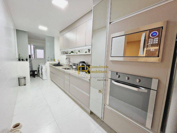 Imagem Apartamento com 2 Quartos à Venda, 92 m² em Tupi - Praia Grande Imagem Apartamento com 2 Quartos à Venda, 92 m² em Tupi - Praia Grande