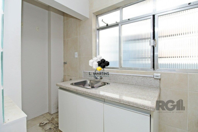 Imagem Cobertura com 2 Quartos à Venda, 133 m² em Centro Histórico - Porto Alegre Imagem Cobertura com 2 Quartos à Venda, 133 m² em Centro Histórico - Porto Alegre