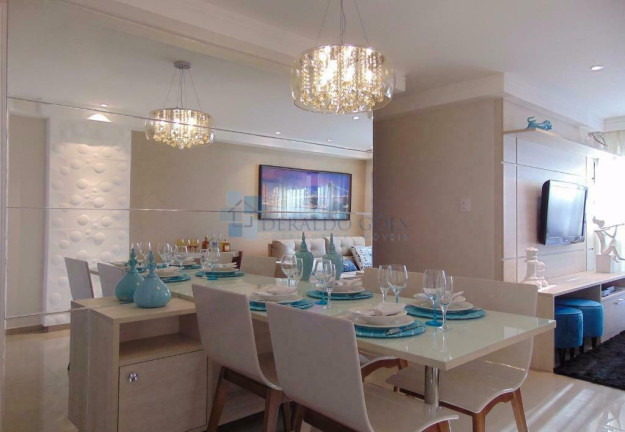 Imagem Apartamento com 2 Quartos à Venda, 58 m² em Cabula - Salvador Imagem Apartamento com 2 Quartos à Venda, 58 m² em Cabula - Salvador