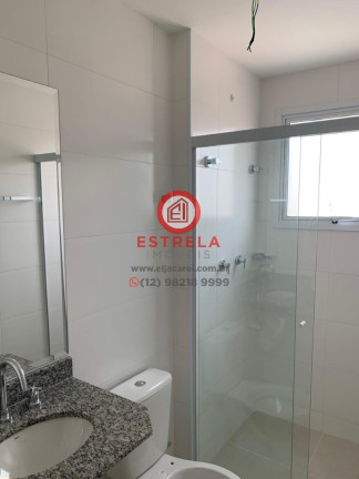 Imagem Imóvel com 3 Quartos à Venda, 92 m² em Jardim Califórnia - Jacareí Imagem Imóvel com 3 Quartos à Venda, 92 m² em Jardim Califórnia - Jacareí