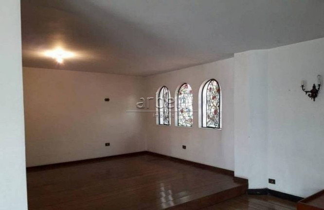 Imagem Sobrado com 3 Quartos à Venda, 402 m² em Alto Da Lapa - São Paulo