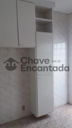 Imagem Casa com 2 Quartos à Venda, 125 m² em Residencial Monte Líbano - Birigui