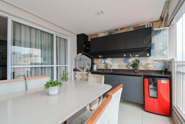 Imagem Apartamento com 3 Quartos à Venda, 102 m² em Tatuapé - São Paulo Imagem Apartamento com 3 Quartos à Venda, 102 m² em Tatuapé - São Paulo