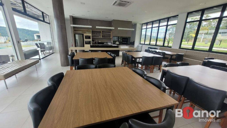 Imagem Terreno à Venda, 384 m² em Ponta Aguda - Blumenau Imagem Terreno à Venda, 384 m² em Ponta Aguda - Blumenau