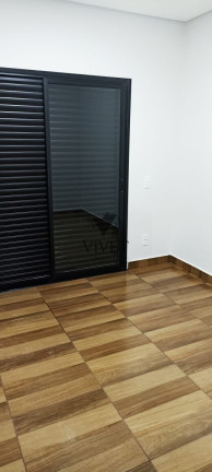 Imagem Casa de Condomínio com 3 Quartos à Venda, 110 m² em Colina Santa Mônica - Votorantim