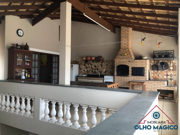 Imagem Sobrado com 3 Quartos à Venda, 129 m² em Jardim D'abril - Osasco