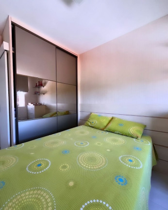 Imagem Apartamento com 3 Quartos à Venda, 80 m² em Pituaçu - Salvador Imagem Apartamento com 3 Quartos à Venda, 80 m² em Pituaçu - Salvador