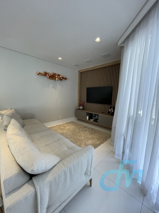 Imagem Casa com 5 Quartos à Venda, 420 m² em Parque Residencial Itapeti - Mogi Das Cruzes Imagem Casa com 5 Quartos à Venda, 420 m² em Parque Residencial Itapeti - Mogi Das Cruzes