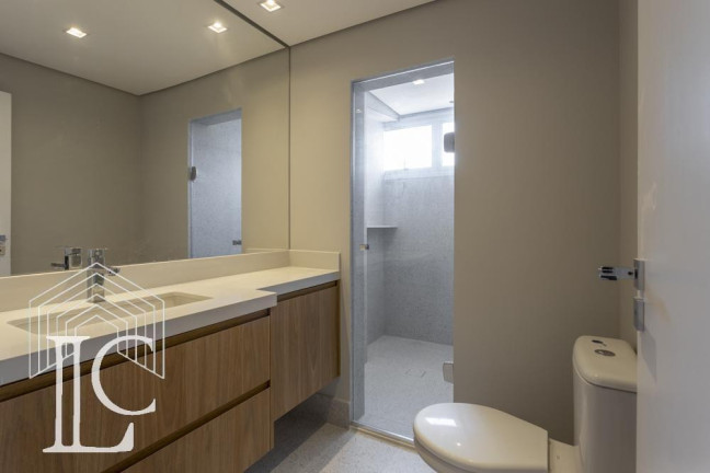 Imagem Apartamento com 2 Quartos à Venda, 138 m² em Vila Nova Conceição - São Paulo