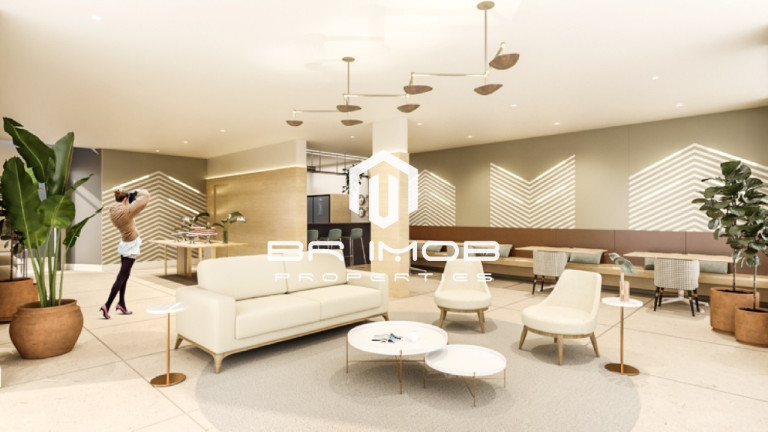 Imagem Imóvel com 3 Quartos à Venda, 105 m² em Pinheiros - São Paulo Imagem Imóvel com 3 Quartos à Venda, 105 m² em Pinheiros - São Paulo