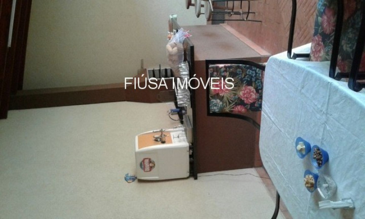 Imagem Casa com 3 Quartos à Venda, em Bonfim Paulista - Ribeirão Preto Imagem Casa com 3 Quartos à Venda, em Bonfim Paulista - Ribeirão Preto