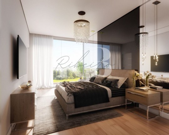 Imagem Imóvel com 6 Quartos à Venda, 1.490 m² em Riviera - Bertioga