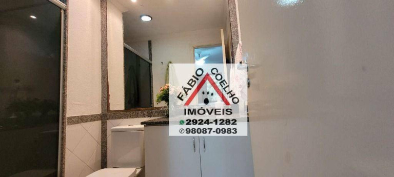 Imagem Apartamento com 3 Quartos à Venda, 102 m² em Jardim Marajoara - São Paulo Imagem Apartamento com 3 Quartos à Venda, 102 m² em Jardim Marajoara - São Paulo