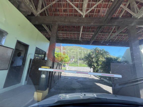 Imagem Casa com 2 Quartos à Venda, 180 m² em Peró - Cabo Frio