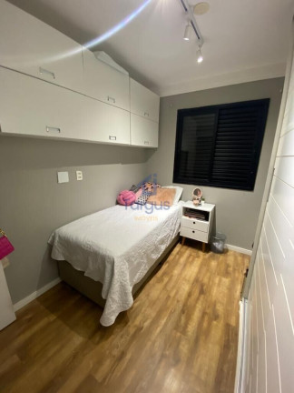 Imagem Apartamento com 3 Quartos à Venda, 83 m² em Vila Prudente - São Paulo Imagem Apartamento com 3 Quartos à Venda, 83 m² em Vila Prudente - São Paulo