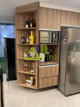 Imagem Imóvel com 2 Quartos à Venda, 137 m² em Vila Matilde - São Paulo
