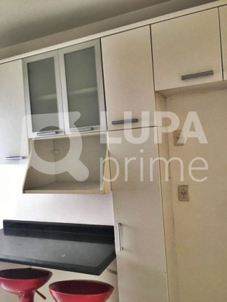 Imagem Apartamento com 2 Quartos à Venda, 50 m² em Imirim - São Paulo Imagem Apartamento com 2 Quartos à Venda, 50 m² em Imirim - São Paulo