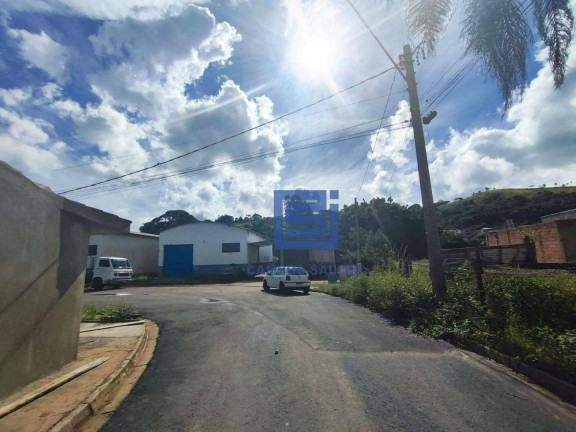 Imagem Casa com 2 Quartos para Alugar, em Jardim São Sebastião - Socorro Imagem Casa com 2 Quartos para Alugar, em Jardim São Sebastião - Socorro
