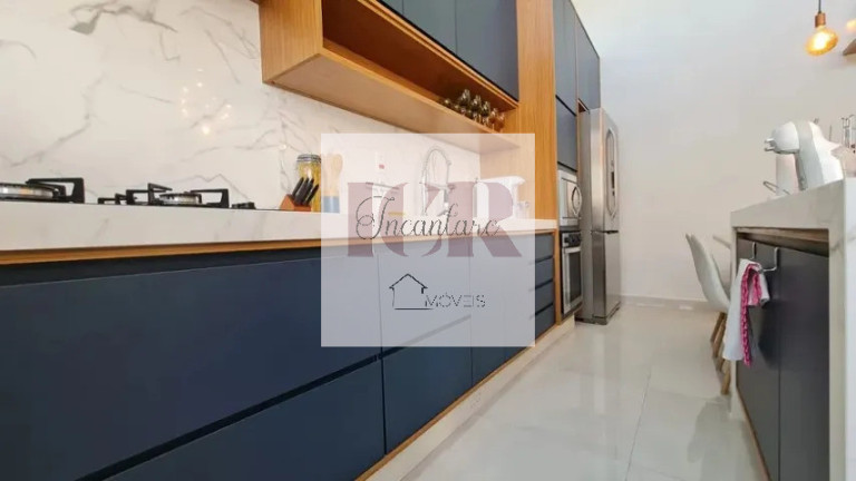 Imagem Casa de Condomínio com 3 Quartos à Venda, 160 m² em Jardim Terras De São Francisco - Sorocaba Imagem Casa de Condomínio com 3 Quartos à Venda, 160 m² em Jardim Terras De São Francisco - Sorocaba