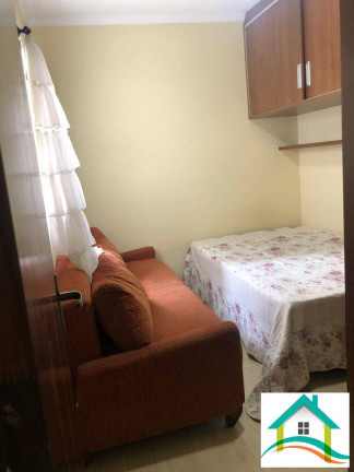Imagem Cobertura com 3 Quartos à Venda, 166 m² em Vila Pires - Santo André
