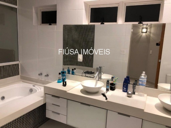 Imagem Sobrado com 4 Quartos à Venda, em City Ribeirão - Ribeirão Preto Imagem Sobrado com 4 Quartos à Venda, em City Ribeirão - Ribeirão Preto