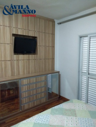 Imagem Sobrado com 3 Quartos à Venda, 250 m² em Jardim Avelino - São Paulo Imagem Sobrado com 3 Quartos à Venda, 250 m² em Jardim Avelino - São Paulo