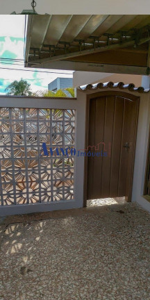 Imagem Casa com 3 Quartos para Alugar, 200 m² em Vila Hortolândia - Jundiaí Imagem Casa com 3 Quartos para Alugar, 200 m² em Vila Hortolândia - Jundiaí