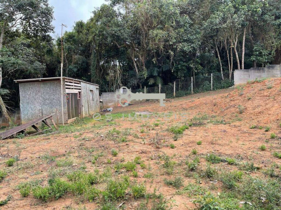 Imagem Terreno em Condomínio à Venda, 1.802 m² em Paisagem Renoir - Cotia Imagem Terreno em Condomínio à Venda, 1.802 m² em Paisagem Renoir - Cotia