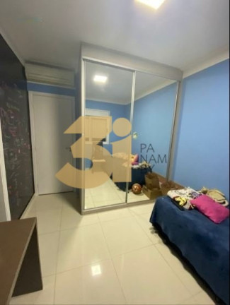 Imagem Apartamento com 3 Quartos à Venda, 174 m² em Vila Andrade - São Paulo