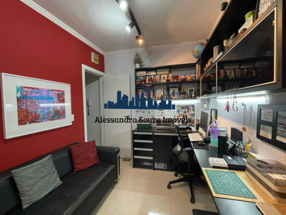 Imagem Casa com 2 Quartos à Venda, 126 m² em Sítio Das Paineiras/california - Barueri Imagem Casa com 2 Quartos à Venda, 126 m² em Sítio Das Paineiras/california - Barueri