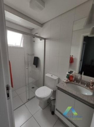 Foto do imóvel Apartamento com 3 Quartos à Venda, 87 m² em Santa Paula - São Caetano Do Sul