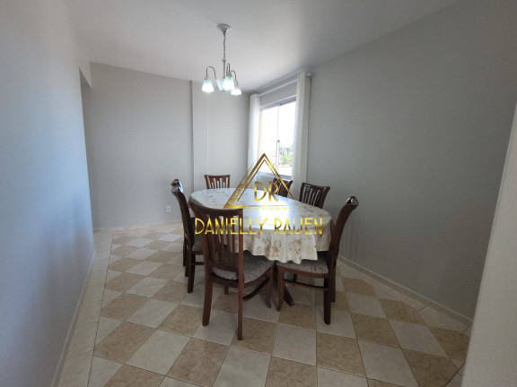 Imagem Apartamento à Venda, 102 m² em Centro - Barra Velha