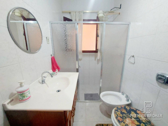 Imagem Casa com 3 Quartos à Venda, 229 m² em Colônia Alpina - Teresópolis Imagem Casa com 3 Quartos à Venda, 229 m² em Colônia Alpina - Teresópolis