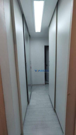 Imagem Apartamento com 4 Quartos à Venda, 114 m² em Jardim Zaira - Guarulhos Imagem Apartamento com 4 Quartos à Venda, 114 m² em Jardim Zaira - Guarulhos
