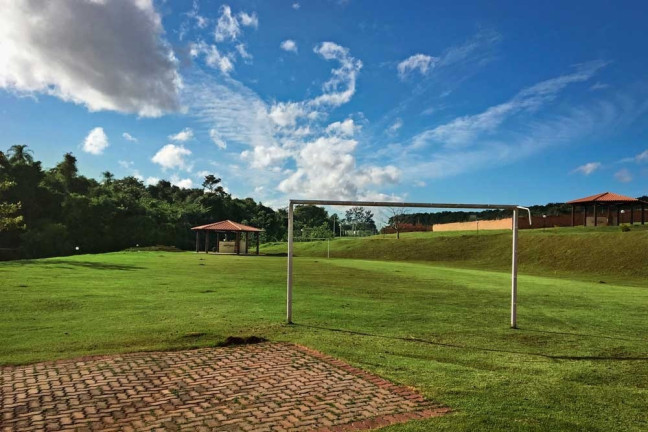 Imagem Casa de Condomínio com 4 Quartos à Venda, 200 m² em Residencial Reserva Ipanema - Sorocaba